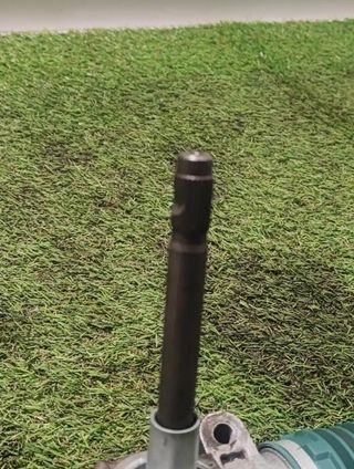 Fiat 300064 a0034554 cremallera dirección bravo