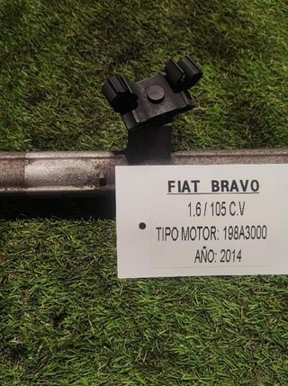 Fiat 300064 a0034554 cremallera dirección bravo
