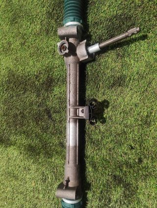 Fiat 300064 a0034554 cremallera dirección bravo