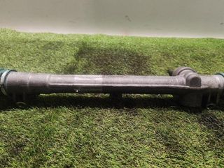 Fiat 300064 a0034554 cremallera dirección bravo