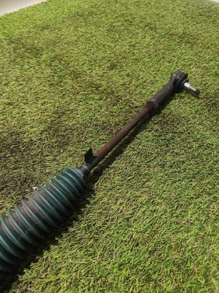 Fiat 300064 a0034554 cremallera dirección bravo