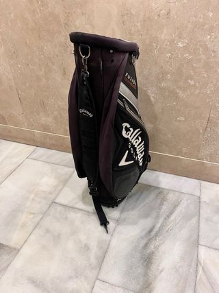Bolsa de Golf Callaway Fusion