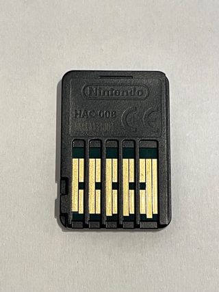 videojuego Nintendo Switch Super Mario Odyssey