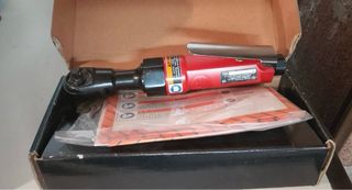 Cricchetto Pneumatico Chicago Pneumatic CP824