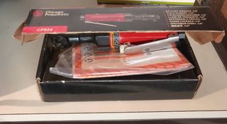 Cricchetto Pneumatico Chicago Pneumatic CP824