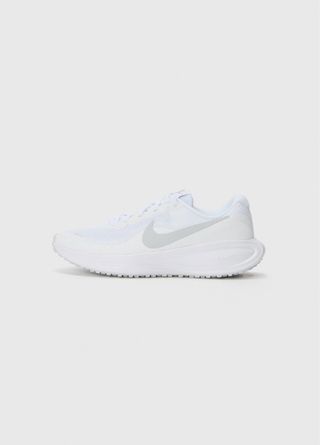 Nike Revolution 8 Zapatillas Running Blancas