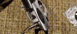 Mulinello Daiwa Tournament Surf Z45 + Bobina QD