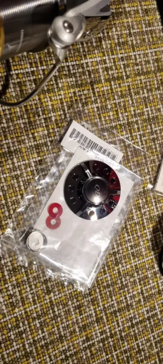 Mulinello Daiwa Tournament Surf Z45 + Bobina QD