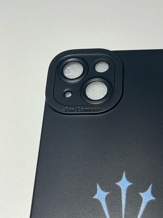 Fundas NOCTA iPhone 13 y AirPods