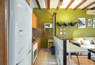 Pared de ladrillo transparente