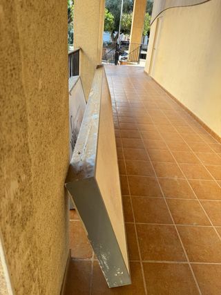 Cartel luminoso Nova Imagen