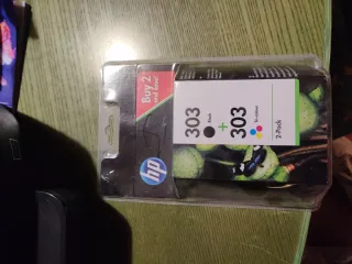 Stampante HP Envy photo 6230 con cartuccia