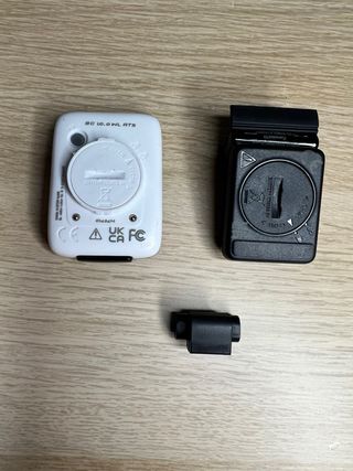 Ciclocomputador SIGMA BC 10.0 WL Inalámbrico