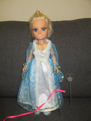 OCASION Lote nº1: Nancy+Vestidos+Armario+Acces.