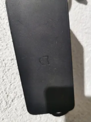 Cargador Patinete Eléctrico Xiaomi HT-A08