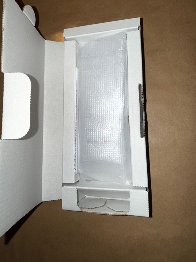 Comando multimediale per PlayStation 5