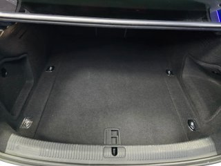 Audi A4 2017