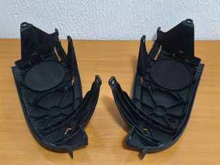 Soporte Bandeja Altavoces BMW E36 Compact