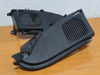 Soporte Bandeja Altavoces BMW E36 Compact