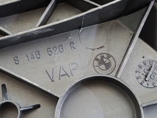 Soporte Bandeja Altavoces BMW E36 Compact