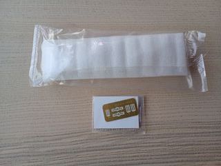 P-61A BLACK WIDOW MAQUETA HOBBY BOSS 1/72