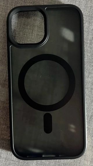 iPhone 15 128GB Nero