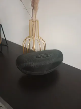 Oakley Sutro Gafas Nuevas