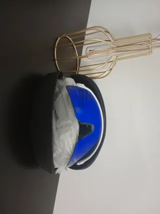 Oakley Sutro Gafas Nuevas