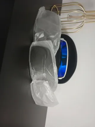 Oakley Sutro Gafas Nuevas