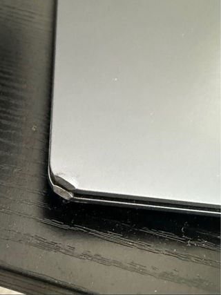 Portátil Samsung Galaxy Book4 Pro Plata