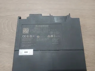 Siemens Simatic S7-300 CPU315-2 DP