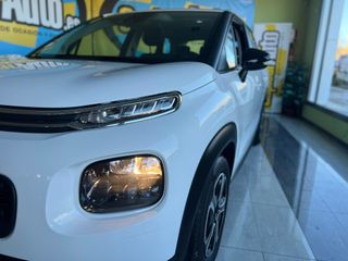 Citroen C3 Aircross FEEL 1.5 Diésel 110cv