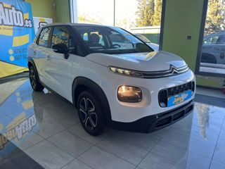 Citroen C3 Aircross FEEL 1.5 Diésel 110cv