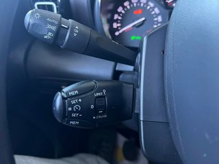 Citroen C3 Aircross FEEL 1.5 Diésel 110cv