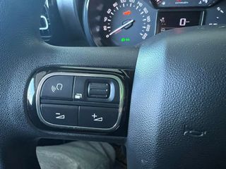 Citroen C3 Aircross FEEL 1.5 Diésel 110cv