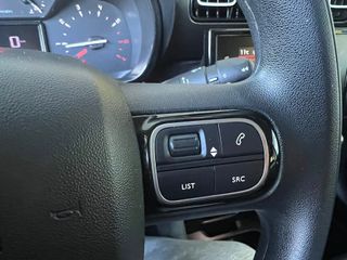 Citroen C3 Aircross FEEL 1.5 Diésel 110cv