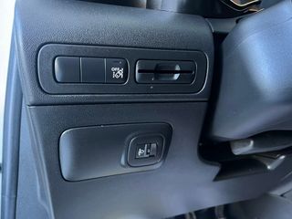 Citroen C3 Aircross FEEL 1.5 Diésel 110cv