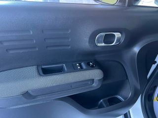 Citroen C3 Aircross FEEL 1.5 Diésel 110cv