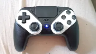 Mando compatible con PS5