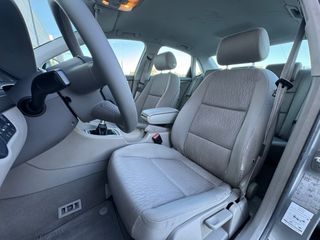 AUDI A4 2.0TDI 140CV