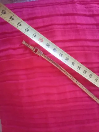 JUEGO COLLAR CIRCONITAS