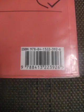 Complete Preliminary Second edition English for...