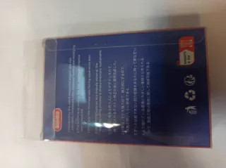 2 Señuelos de pesca Excellent Lure