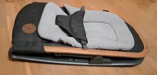 Hamaca Bebé Maxi-Cosi