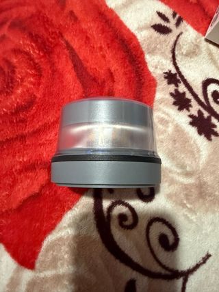 Baliza V16 MINI Connected