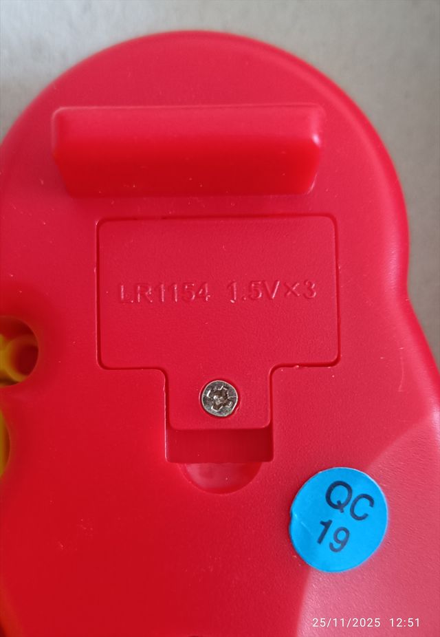 JUEGO DE MESA SAPIENTINO ENGLISH CLEMENTONI