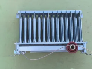 Bruciatori Vaillant VMW 242