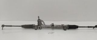 Fiat 269569 cremallera dirección 517841910 fiorino