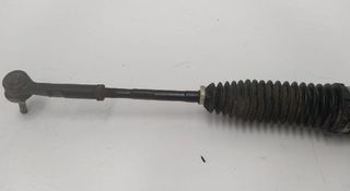 Fiat 269569 cremallera dirección 517841910 fiorino