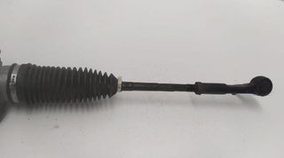 Fiat 269569 cremallera dirección 517841910 fiorino